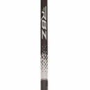 TaylorMade RBZ Graphite Mens Right Hand Fairway 3 Wood 15* Stiff - Matrix Ozik Xcon-5
