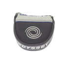 Odyssey Ai-ONE Cruiser Armlock