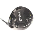 Ping G430 SFT Graphite Mens Right Hand Driver 10.5* Regular - Ping Alta CB 55 R