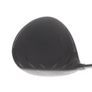 Ping G430 SFT Graphite Mens Right Hand Driver 10.5* Regular - Ping Alta CB 55 R