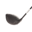 Ping G430 SFT Graphite Mens Right Hand Driver 10.5* Regular - Ping Alta CB 55 R