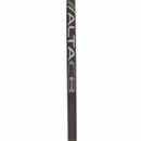 Ping G430 SFT Graphite Mens Right Hand Driver 10.5* Regular - Ping Alta CB 55 R