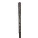 Ping G430 SFT Graphite Mens Right Hand Driver 10.5* Regular - Ping Alta CB 55 R