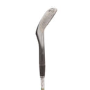 Cleveland CG15 Steel Mens Right Hand Gap Wedge 52* 10 Bounce Wedge - Cleveland Traction