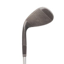 Cleveland CG15 Steel Mens Right Hand Sand Wedge 56* 14 Bounce Wedge - Cleveland Traction