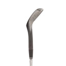 Cleveland CG15 Steel Mens Right Hand Sand Wedge 56* 14 Bounce Wedge - Cleveland Traction