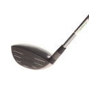 Callaway Mavrik Graphite Mens Right Hand Fairway 3 Wood 15* Regular - HZRDUS 5.5 60g