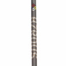 Callaway Mavrik Graphite Mens Right Hand Fairway 3 Wood 15* Regular - HZRDUS 5.5 60g