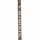 Callaway Mavrik Graphite Mens Right Hand Fairway 5 Wood 18* Regular - HZRDUS 5.5 60g