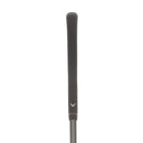 Callaway Mavrik Graphite Mens Right Hand Fairway 5 Wood 18* Regular - HZRDUS 5.5 60g