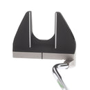 Axis1 Rose Mens Right Hand Putter 34" Mallet - SuperStroke Tour 3.0
