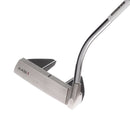 Axis1 Rose Mens Right Hand Putter 34" Mallet - SuperStroke Tour 3.0