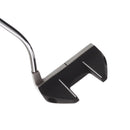 Axis1 Rose Mens Right Hand Putter 34" Mallet - SuperStroke Tour 3.0