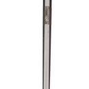 Axis1 Rose Mens Right Hand Putter 34" Mallet - SuperStroke Tour 3.0
