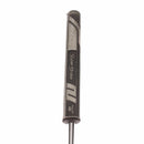 Axis1 Rose Mens Right Hand Putter 34" Mallet - SuperStroke Tour 3.0