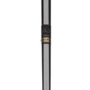 Axis1 Rose Mens Right Hand Putter 34" Mallet - Lamkin Sink Fit Skinny