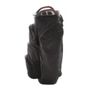 OGIO Silencer Cart Bag - Black