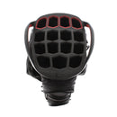 OGIO Silencer Cart Bag - Black