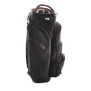 OGIO Silencer Cart Bag - Black