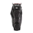 OGIO Silencer Cart Bag - Black