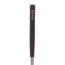 Rife Aussie IBF Mens Right Hand Putter 34" Blade - Golf Pride Tour Classic