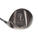 Titleist 913 FD Graphite Mens Right Hand Fairway 3 Wood 15* Regular - Diamana S+72 x5ct Blue