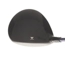 Titleist 913 FD Graphite Mens Right Hand Fairway 3 Wood 15* Regular - Diamana S+72 x5ct Blue