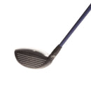 Titleist 913 FD Graphite Mens Right Hand Fairway 3 Wood 15* Regular - Diamana S+72 x5ct Blue