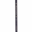Titleist 913 FD Graphite Mens Right Hand Fairway 3 Wood 15* Regular - Diamana S+72 x5ct Blue