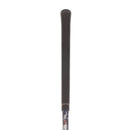 Titleist 913 FD Graphite Mens Right Hand Fairway 3 Wood 15* Regular - Diamana S+72 x5ct Blue