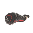 Titleist 913 FD Graphite Mens Right Hand Fairway 3 Wood 15* Regular - Diamana S+72 x5ct Blue