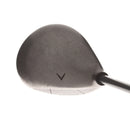 Callaway Big Bertha Graphite Mens Right Hand Fairway 9 Wood Regular
