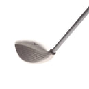 Callaway Big Bertha Graphite Mens Right Hand Fairway 9 Wood Regular