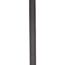 Callaway Big Bertha Graphite Mens Right Hand Fairway 9 Wood Regular