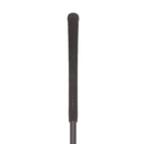 Callaway Big Bertha Graphite Mens Right Hand Fairway 9 Wood Regular