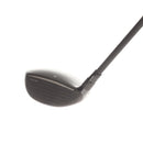 TaylorMade Qi4D Graphite Mens Right Hand Fairway 3 Wood 15* Stiff - REAX 65