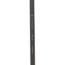 TaylorMade Qi4D Graphite Mens Right Hand Fairway 3 Wood 15* Stiff - REAX 65