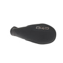 TaylorMade Qi4D Graphite Mens Right Hand Fairway 3 Wood 15* Stiff - REAX 65