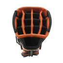 Sun Mountain Cart Bag - Black/White/Orange