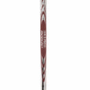Srixon Z-Forged Steel Mens Right Hand Irons 5-PW Stiff - Nippon N.S Pro Modus3 Tour 120