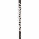TaylorMade M6 Graphite Mens Right Hand Driver 9* Stiff - Diamana T+ 60 S