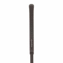 TaylorMade M6 Graphite Mens Right Hand Driver 9* Stiff - Diamana T+ 60 S