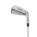 Titleist T150 Steel Mens Right Hand 4 Iron 22* Stiff - Project X LZ 6.0 120g