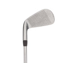 Titleist T150 Steel Mens Right Hand 4 Iron 22* Stiff - Project X LZ 6.0 120g