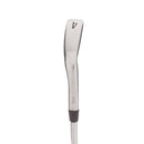 Titleist T150 Steel Mens Right Hand 4 Iron 22* Stiff - Project X LZ 6.0 120g