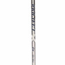 Titleist T150 Steel Mens Right Hand 4 Iron 22* Stiff - Project X LZ 6.0 120g