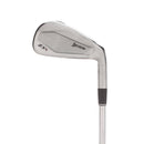 Srixon ZX4 Steel Mens Right Hand 4 Iron 21* Stiff - N.S.Pro Modus3 Tour 105