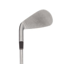 Srixon ZX4 Steel Mens Right Hand 4 Iron 21* Stiff - N.S.Pro Modus3 Tour 105