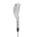 Srixon ZX4 Steel Mens Right Hand 4 Iron 21* Stiff - N.S.Pro Modus3 Tour 105
