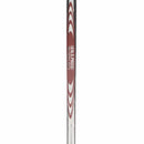 Srixon ZX4 Steel Mens Right Hand 4 Iron 21* Stiff - N.S.Pro Modus3 Tour 105
